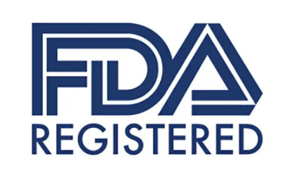 CHINA Shanghai FDC BIOTECH CO., LTD. Unternehmensprofil