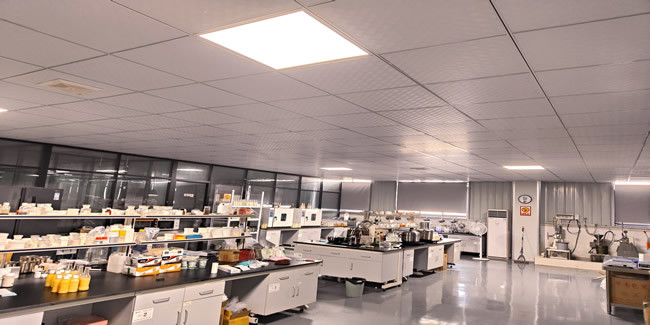 CHINA Shanghai FDC BIOTECH CO., LTD. Unternehmensprofil
