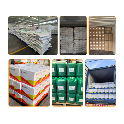 Redbull Flavor Concentrate for Beverages and Food Grade