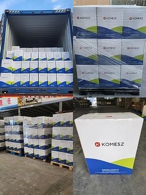 Brown Oinon Flavor KMZ---2170079 Brown Oinon Flavor For Food Flavouring