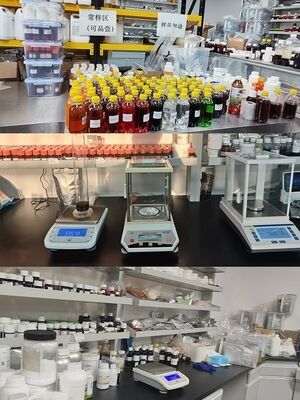 Caramel Spice Powder for Desserts & Cereal Products Premium Caramel Sweet Flavor Powder