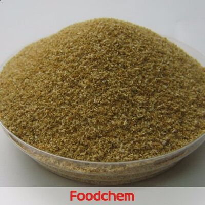 Colorless Acicular Crystal Plant Extracts Sourced Polygala Tenuifolia Willd 10-20g Free Sample Suitable For Pharmaceutical Industry