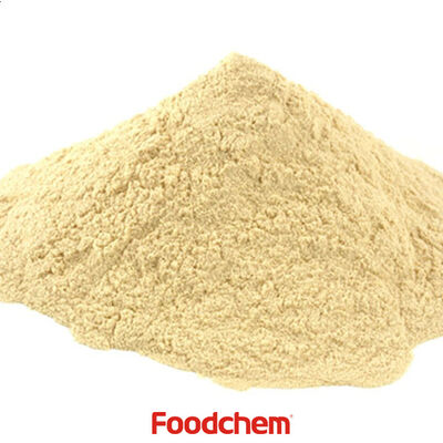 Characteristic Plant Aroma Botanical Plant Extracts Rich in Lovastatin for Pharmaceutical Cosmetic and Nutraceutical Product