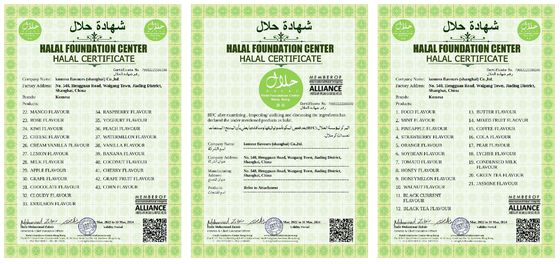 Onion Powder Flavor KMZ-2160014 Natural Spice Snack Use