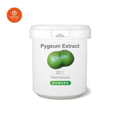 Natural Birch Bark Extract Betulin
