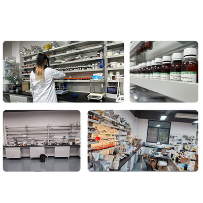 Redbull Flavor Concentrate for Beverages and Food Grade