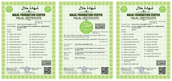 Spicy Meat Liquid Flavor Hot & Spicy Meaty Note Savory Seasoning For Food & Snacks